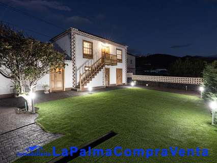 Casa en venta en Villa de Mazo