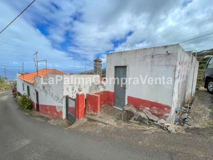 Casa en venta en Barlovento