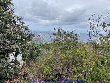 Parcela en venta en San Andrés y Sauces