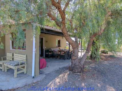 Casa en venta en El Paso