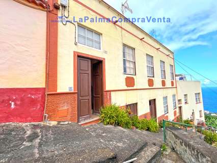 Chalet en venta en San Andrés y Sauces