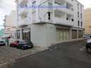 Local comercial en venta en Santa Cruz de la Palma