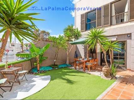 Piso en venta en Granadilla de Abona zona El Médano