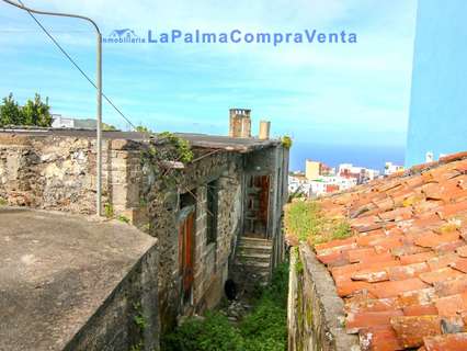 Casa en venta en San Andrés y Sauces