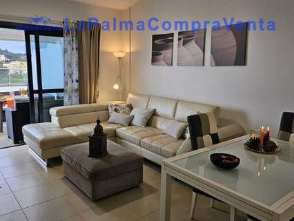 Ático en venta en Barlovento