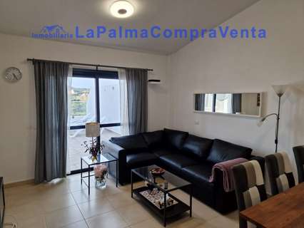 Ático en venta en Barlovento