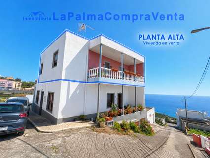 Piso en venta en San Andrés y Sauces rebajado