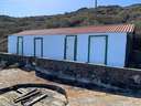 Casa en venta en Fuencaliente de la Palma rebajada