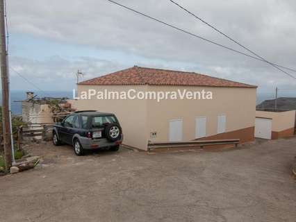 Casa en venta en Barlovento