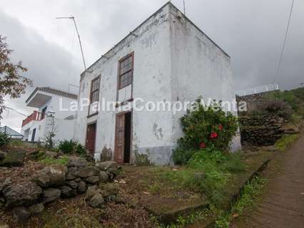 Casa en venta en San Andrés y Sauces