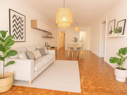 Piso en venta en Tarragona rebajado