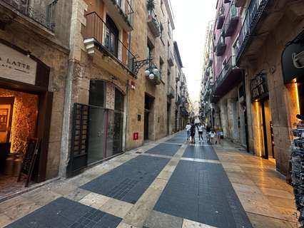 Local comercial en alquiler en Tarragona