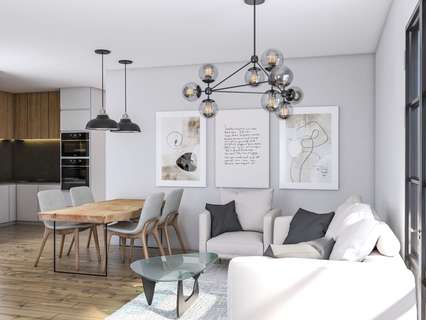 Piso en venta en Reus