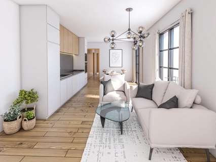 Piso en venta en Reus