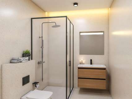 Piso en venta en Reus