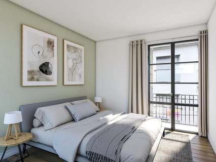 Piso en venta en Reus