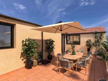 Piso en venta en Reus