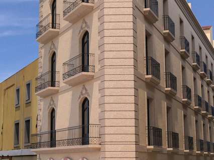 Local comercial en venta en Reus