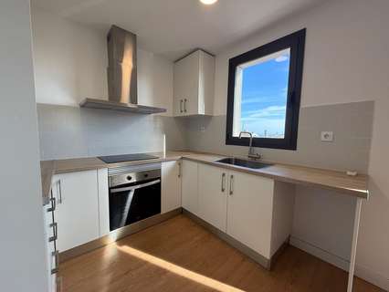 Piso en alquiler en Tarragona