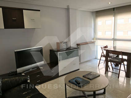 Piso en venta en Tarragona