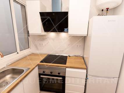 Piso en alquiler en Tarragona