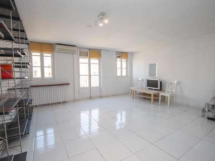 Apartamento en venta en Tarragona