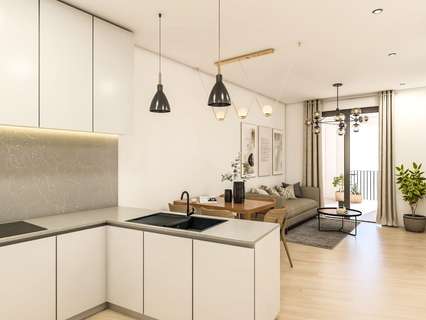 Piso en venta en Reus