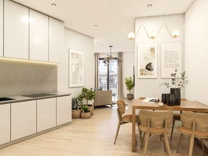 Piso en venta en Reus