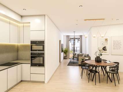 Piso en venta en Reus