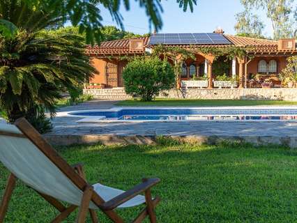 Casa rústica en venta en Riudoms