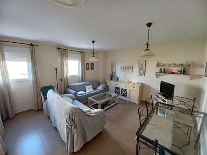 Apartamento en venta en Ayamonte