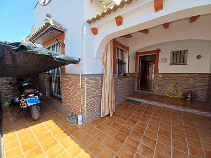 Casa en venta en Ayamonte