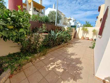 Chalet en venta en Ayamonte rebajado