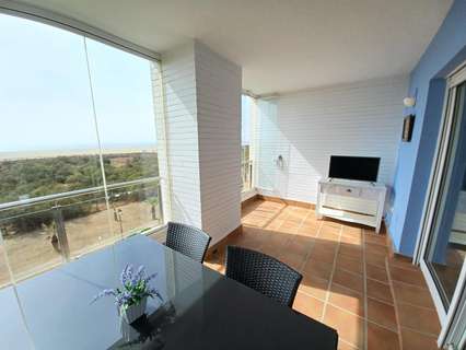 Apartamento en venta en Ayamonte