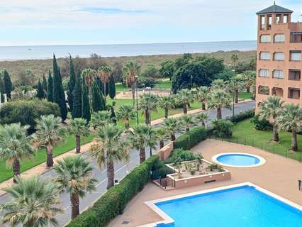 Apartamento en venta en Ayamonte