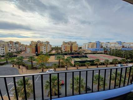 Apartamento en venta en Ayamonte