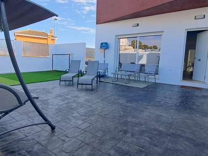 Casa en venta en Ayamonte