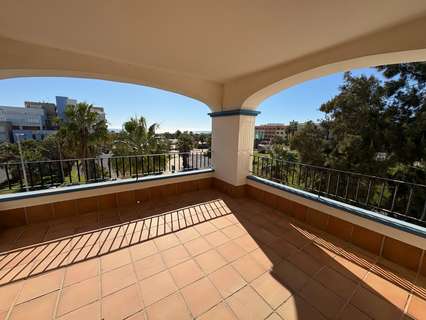 Apartamento en venta en Ayamonte rebajado