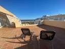 Apartamento en venta en Ayamonte