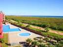 Apartamento en venta en Ayamonte