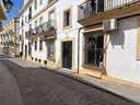 Planta baja en venta en Ayamonte