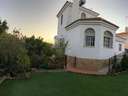 Chalet en venta en Ayamonte