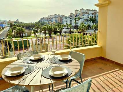 Apartamento en venta en Ayamonte