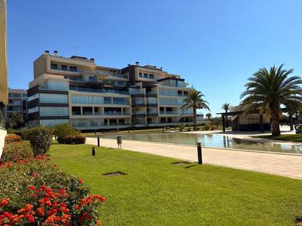 Apartamento en venta en Ayamonte