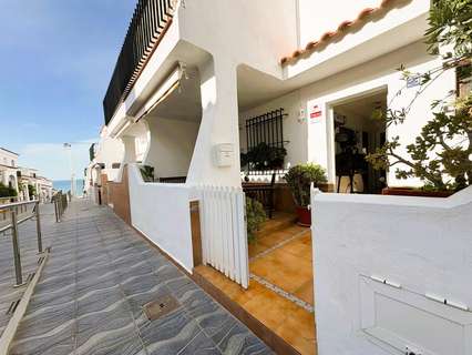 Casa en venta en Almonte