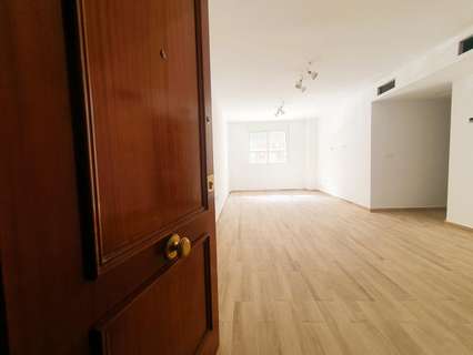 Piso en alquiler en Sevilla