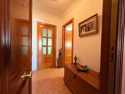 Piso en venta en Sevilla