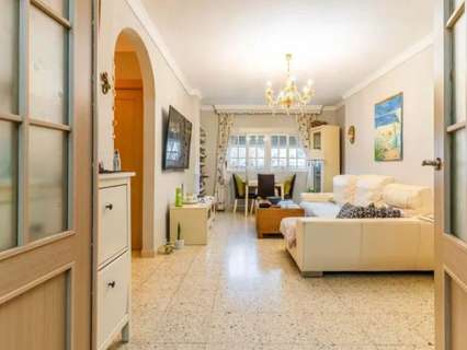 Piso en venta en San Fernando