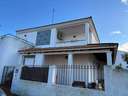 Chalet en venta en Ayamonte rebajado