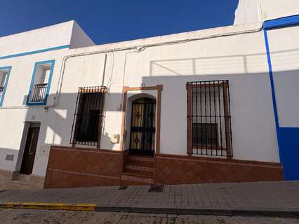 Casa en venta en Ayamonte
